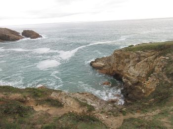 quiberon_009.jpg