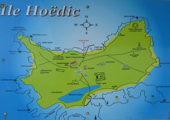 hoedic_002.jpg