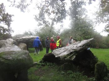 st_phil_dolmens_004.jpg