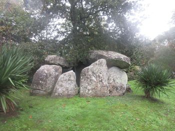 st_phil_dolmens_007.jpg