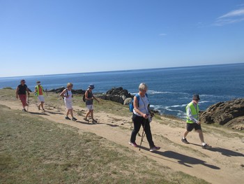 quiberon2.jpg