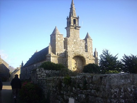 peglise.jpg