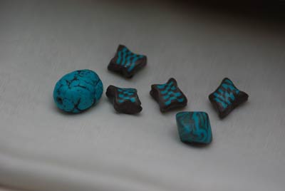 bleu_marron.jpg bleu_marron.jpg