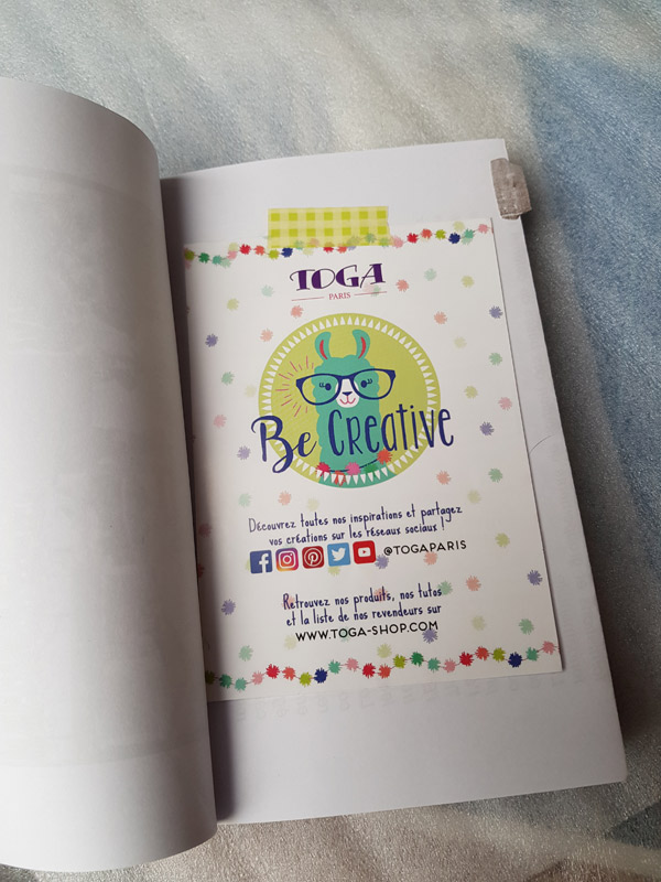 carnet-recup2.jpg