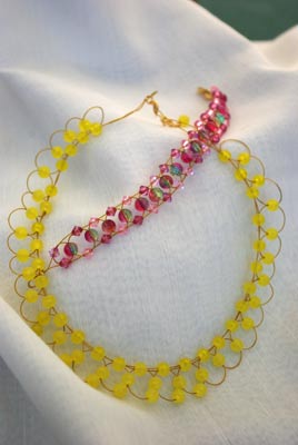 collier_boucles1.jpg collier_boucles1.jpg