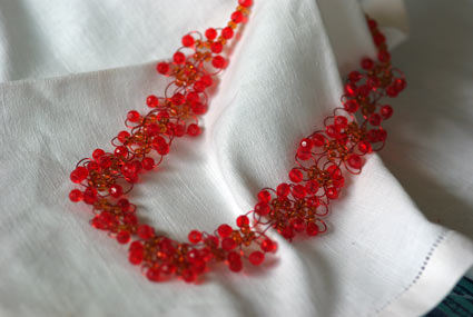 collier_marguerite.jpg collier marguerite