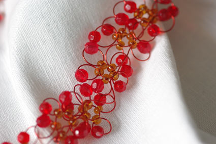 collier_marguerite_detail.jpg collier marguerite (detail)