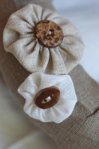 couronne_lin_detail1.jpg couronne_lin_detail1.jpg