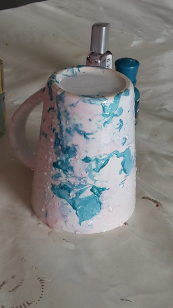 vernis-mug-bleu.jpg