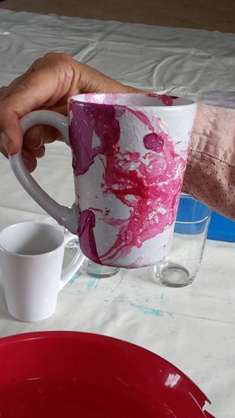 vernis-mug-rose2.jpg