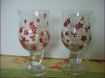 verres3.jpg verres3.jpg