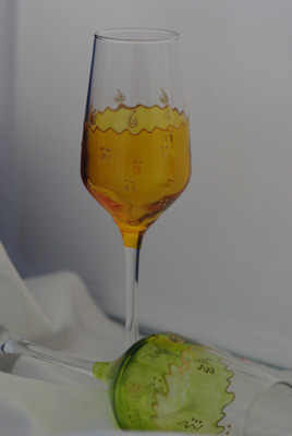 verres_web.jpg verres_web.jpg