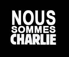 charlie2.jpg charlie2.jpg