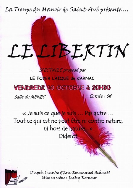 affiche_le_libertin.jpg