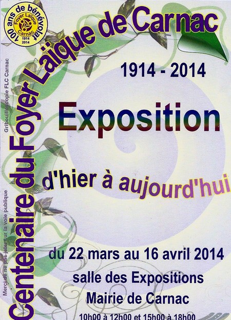 affiche2_expo_centenaire.jpg