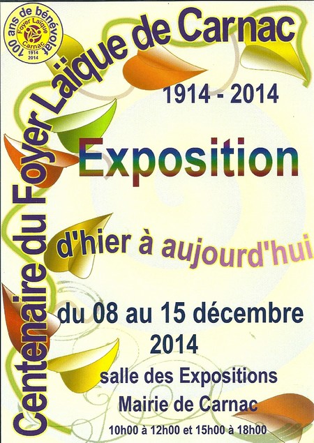 affiche_expo_novembre2014.jpg