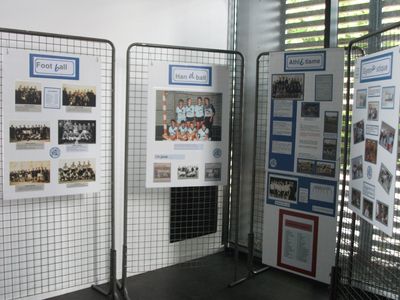 expojuillet_0002.jpg