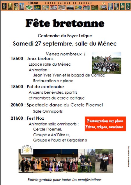 affiche_fete_bretonne.jpg