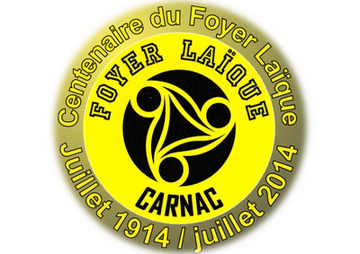 logo_centenaire_jaune.png