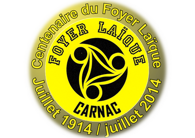 logo_centenaire_jaune.png logo_centenaire_jaune.png