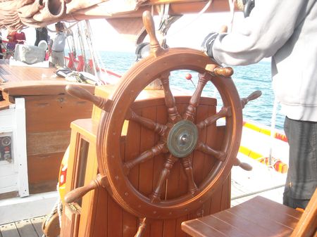 sortie_bateau_001.jpg sortie_bateau_001.jpg