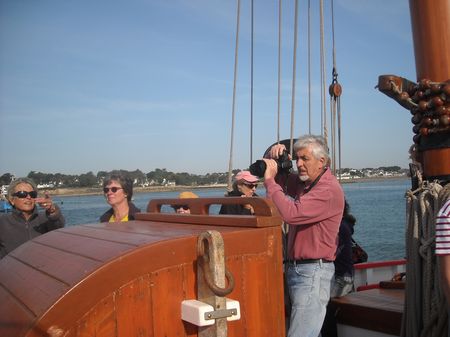 sortie_bateau_002.jpg sortie_bateau_002.jpg