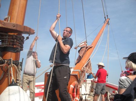 sortie_bateau_004.jpg sortie_bateau_004.jpg