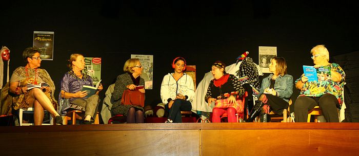 articule_2014_009.jpg