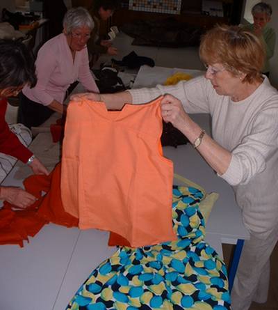 couture09.jpg