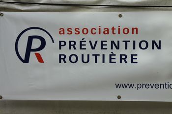 prevention_routiere02.jpg