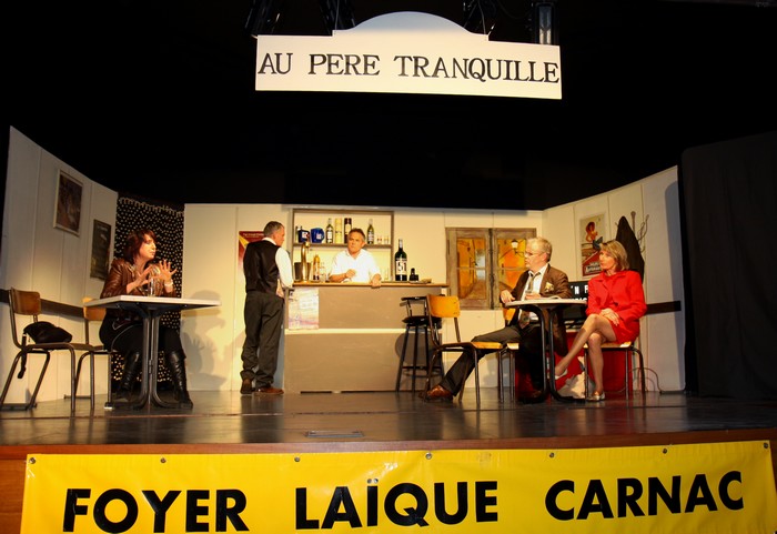 theatre_2013_2.jpg