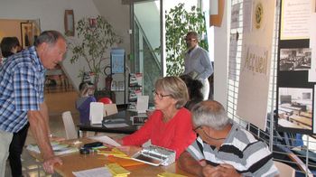 forum_2013_012.jpg