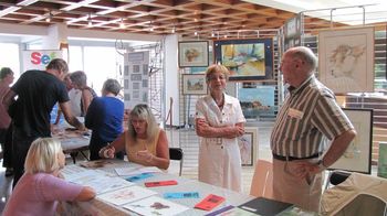 forum_2014_038.jpg