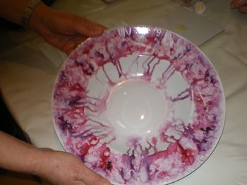 atelier__loisirs_porcelaine_14.jpg