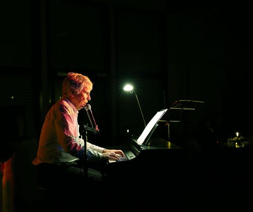 recital_jy_yven_003.jpg