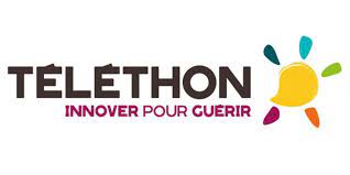 telethon.jpg