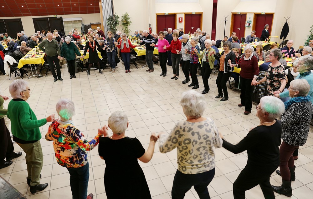Danse.JPG