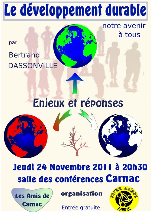 developpement_durable_04-_Copie.jpg developpement_durable_04-_Copie.jpg