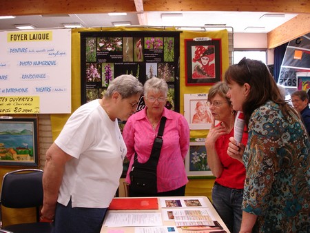forum1_2008.jpg forum1_2008.jpg