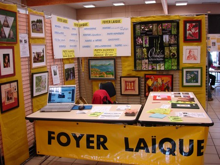 forum2_2008.jpg forum2_2008.jpg