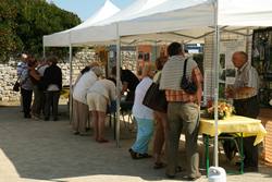 porte_ouverte3.jpg