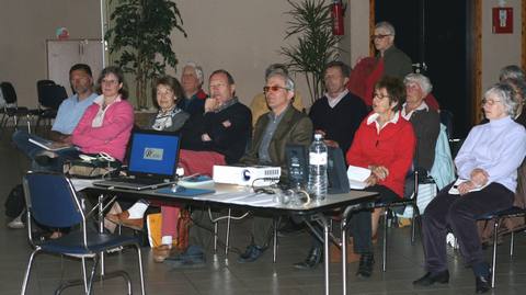 preventionroutiere28_043.jpg preventionroutiere28_043.jpg