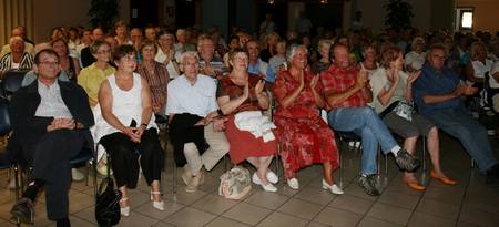 lak4_2009.jpg lak4_2009.jpg