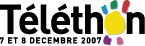 telethon_2007.gif