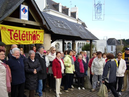 telethon_2008_groupe__marche.jpg