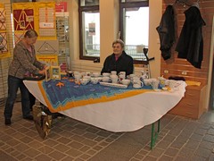 telethon_stand1_2008.jpg