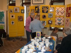 telethon_stand2_2008.jpg