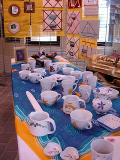 telethon_stand3_2008.jpg