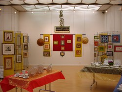 DSC03166.jpg