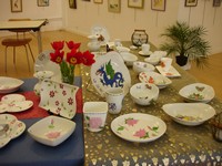 DSC03192.jpg